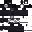 Texture for waza