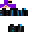 Texture for Nixavius