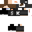 Texture for e§a,zpieh