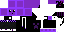Texture for bttt