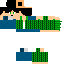 Texture for BLAHBLAAHBLAH