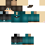 Texture for ardacraft5