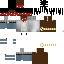 Texture for 