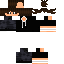 Texture for mike