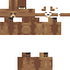 Texture for Neanveca18