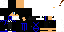 Texture for loool