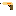 Texture for cold gun