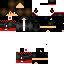 Texture for Noah_Hask