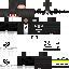 Texture for Present_Vlad