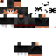 Texture for adrian