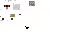 Texture for ghost dog