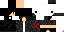 Texture for jake
