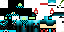Texture for Roachf