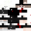 Texture for evandro1