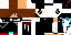 Texture for Kakashy