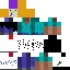 Texture for skubi dubi