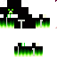 Texture for Glow