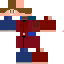 Texture for char