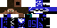 Texture for Даг 05