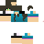 Texture for Fantine :3