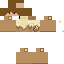 Texture for eevee