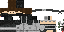 Texture for midKnight6 Normal