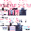 Texture for 4