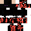 Texture for tom4