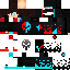 Texture for rayuga