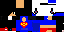 Texture for adfaf
