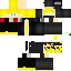 Texture for tonkran5001