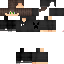 Texture for yThorBR