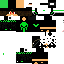 Texture for fgbvngfhdfahfdhs