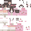 Texture for strawb