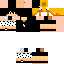 Texture for ydoritus dlç.. :3
