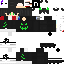 Texture for toxi