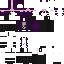 Texture for sd