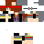 Texture for isabelac1r