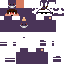 Texture for GG