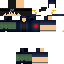 Texture for _GabriieL