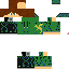 Texture for my skin1