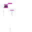 Texture for minou 3m