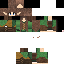 Texture for tauriel