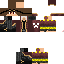 Texture for aa