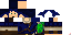 Texture for randomchaos18