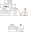Texture for tw