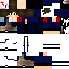 Texture for Scr3d_Adam71