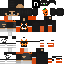 Texture for jest