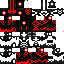 Texture for algoritimo