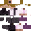 Texture for New MasterWizard25 2